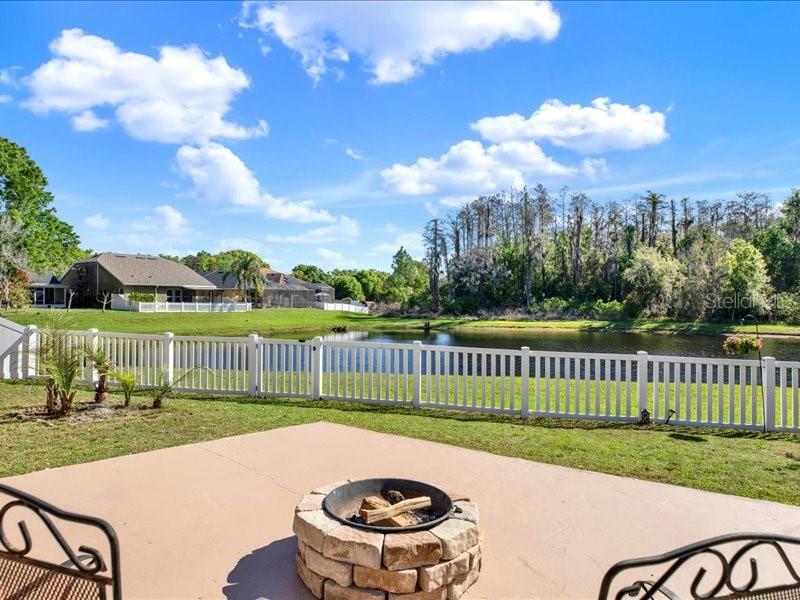 Image 26 of 31 For 13305 Tiger Lilly Lane