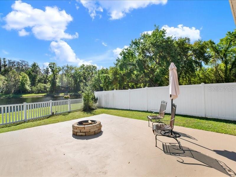 Image 27 of 31 For 13305 Tiger Lilly Lane