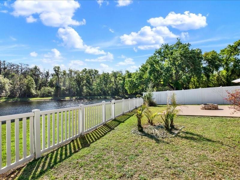 Image 28 of 31 For 13305 Tiger Lilly Lane