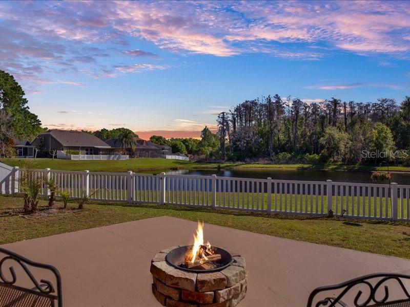 Image 3 of 31 For 13305 Tiger Lilly Lane