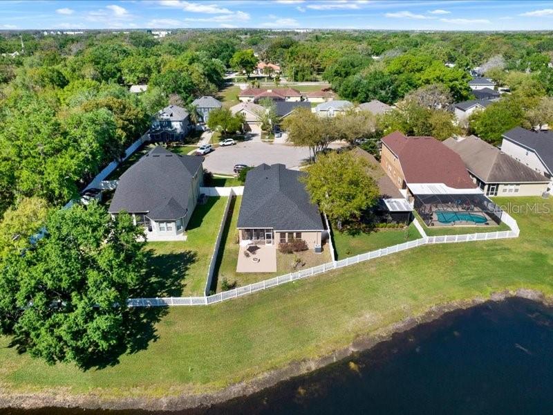 Image 30 of 31 For 13305 Tiger Lilly Lane