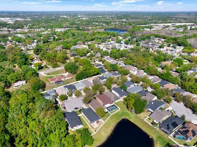 Image 31 of 31 For 13305 Tiger Lilly Lane