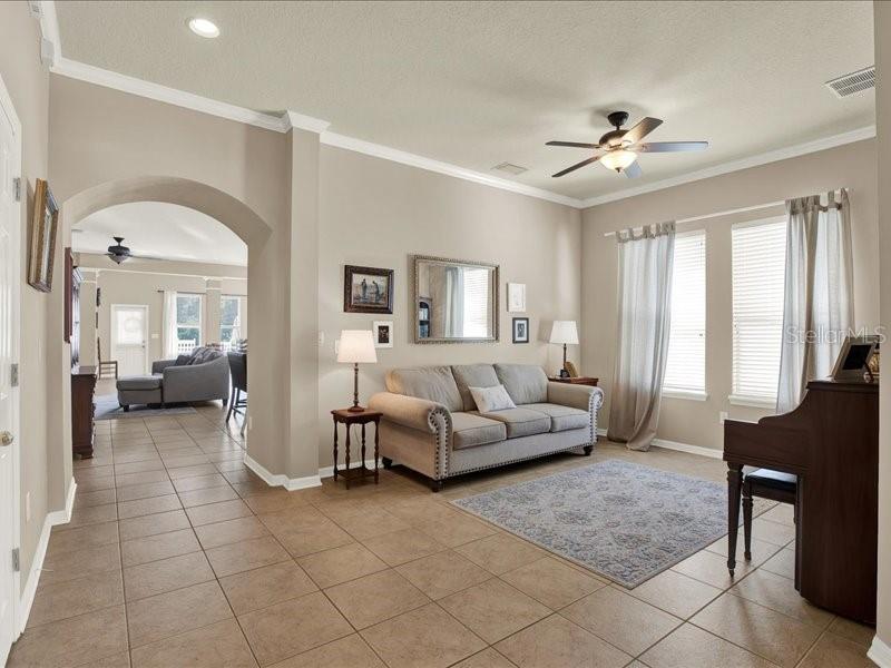 Image 6 of 31 For 13305 Tiger Lilly Lane