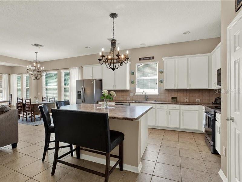 Image 8 of 31 For 13305 Tiger Lilly Lane