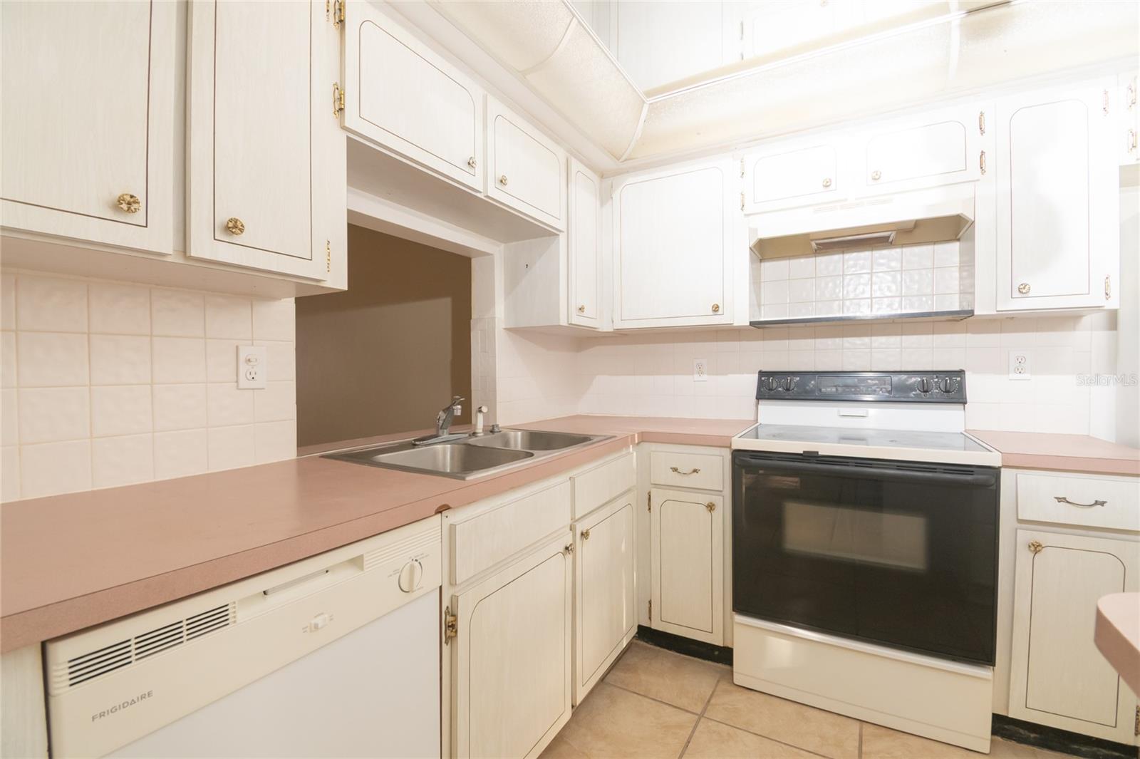 Image 10 of 44 For 4209 Tamargo Drive 4209