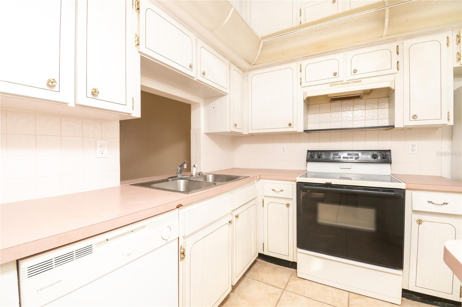 Image 11 of 44 For 4209 Tamargo Drive 4209