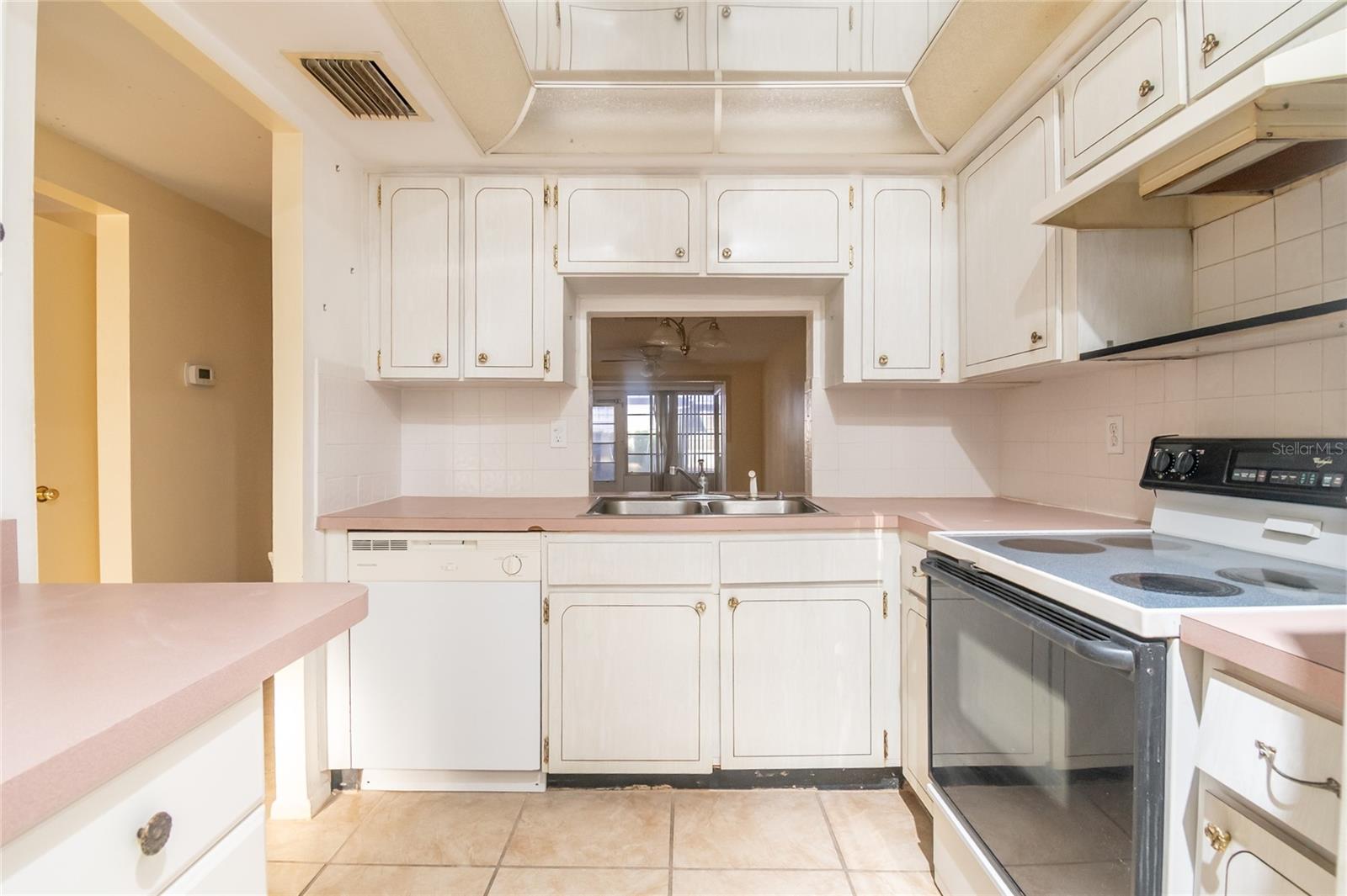 Image 12 of 44 For 4209 Tamargo Drive 4209