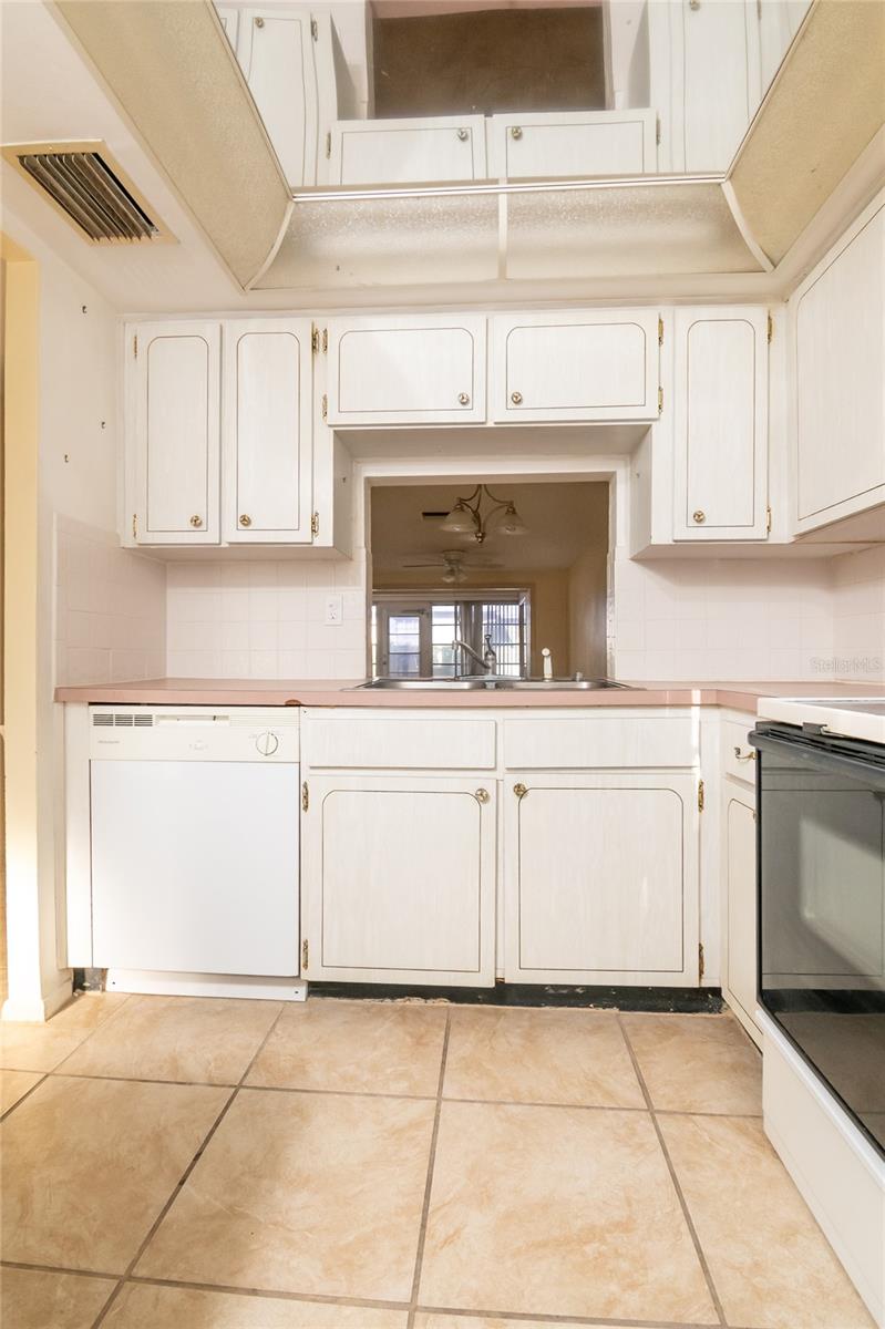 Image 13 of 44 For 4209 Tamargo Drive 4209