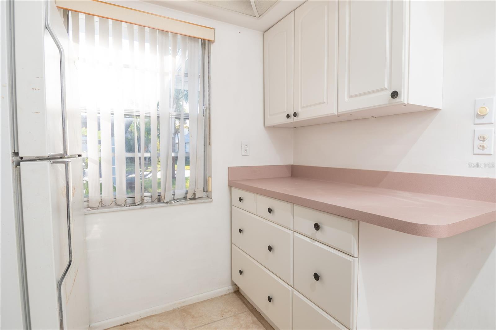 Image 14 of 44 For 4209 Tamargo Drive 4209