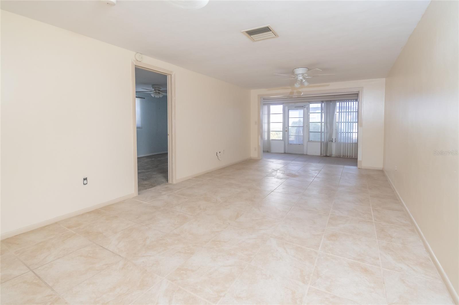 Image 16 of 44 For 4209 Tamargo Drive 4209