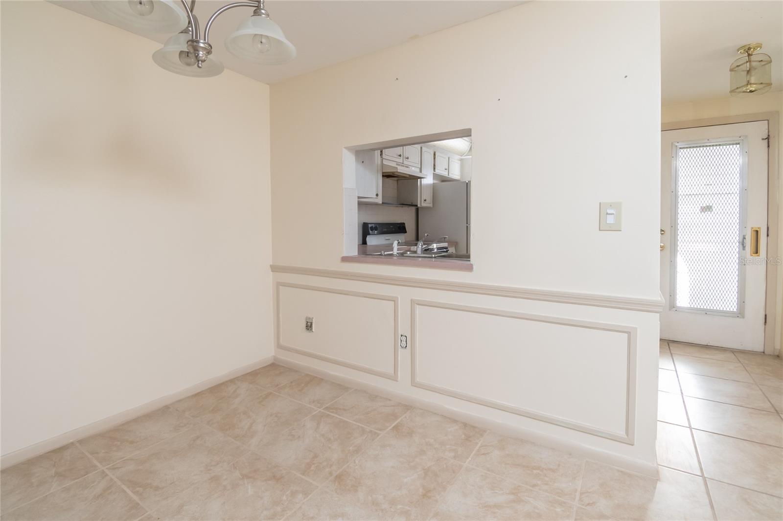 Image 17 of 44 For 4209 Tamargo Drive 4209