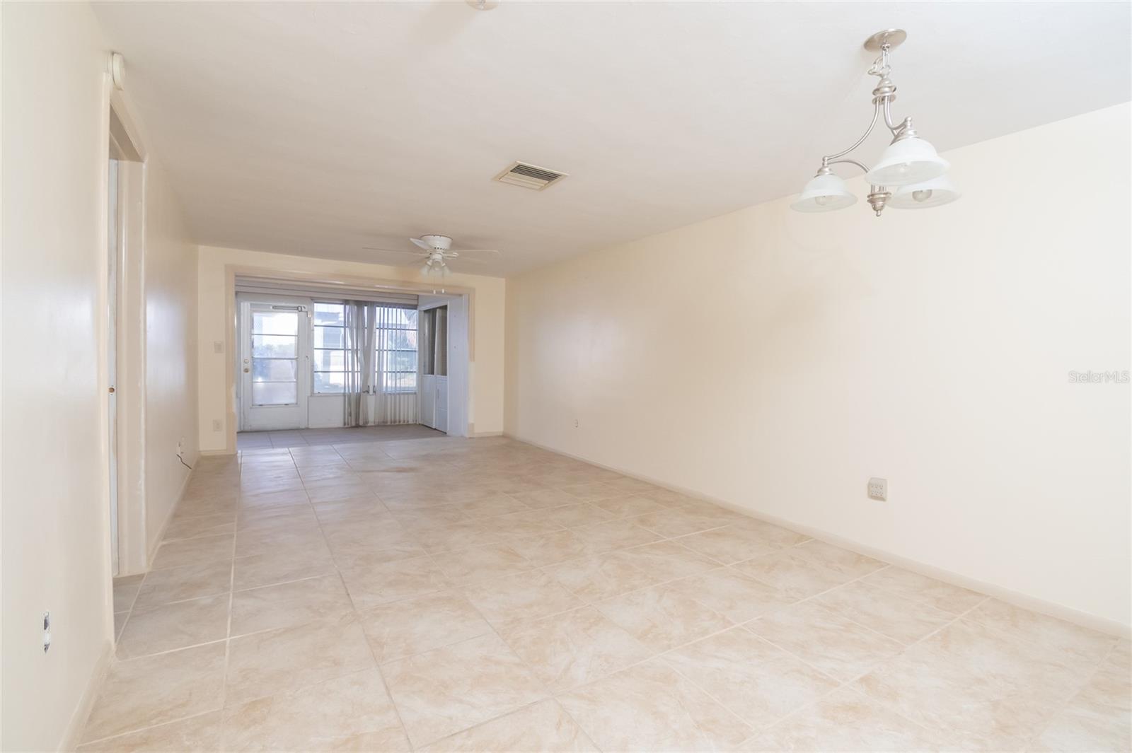 Image 18 of 44 For 4209 Tamargo Drive 4209