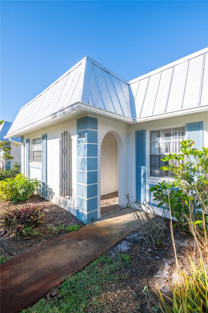 Image 2 of 44 For 4209 Tamargo Drive 4209