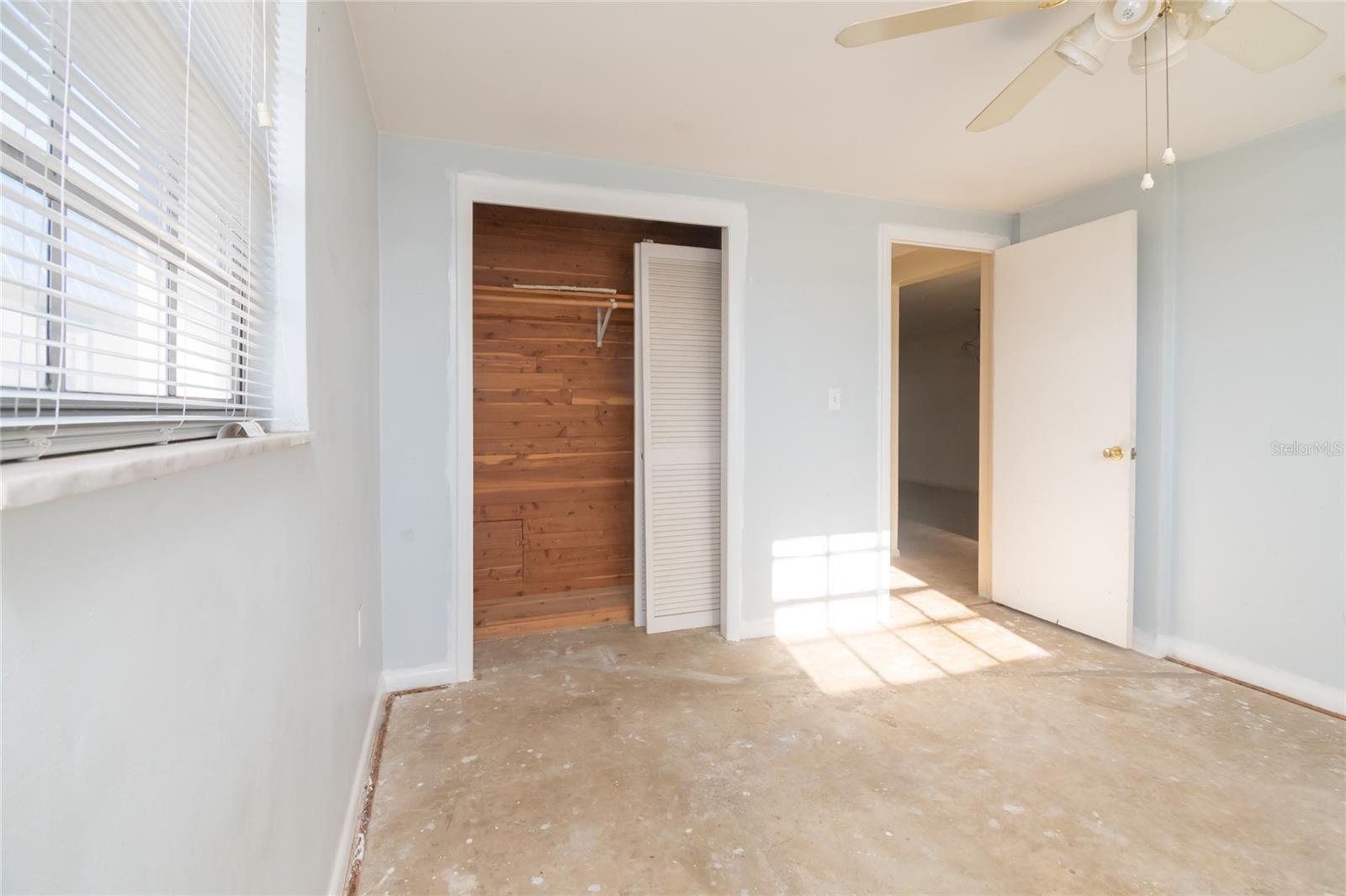 Image 20 of 44 For 4209 Tamargo Drive 4209