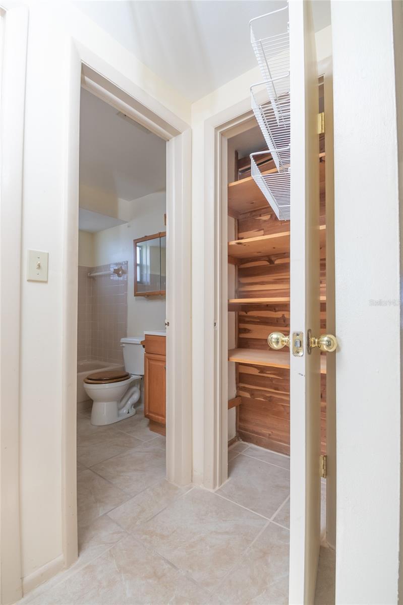 Image 22 of 44 For 4209 Tamargo Drive 4209