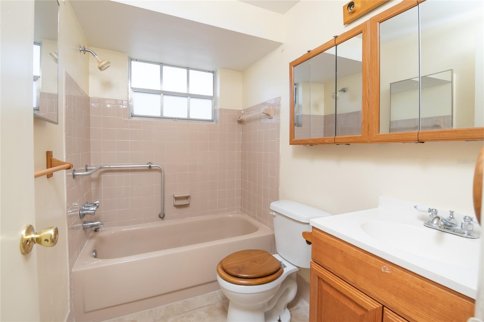 Image 23 of 44 For 4209 Tamargo Drive 4209