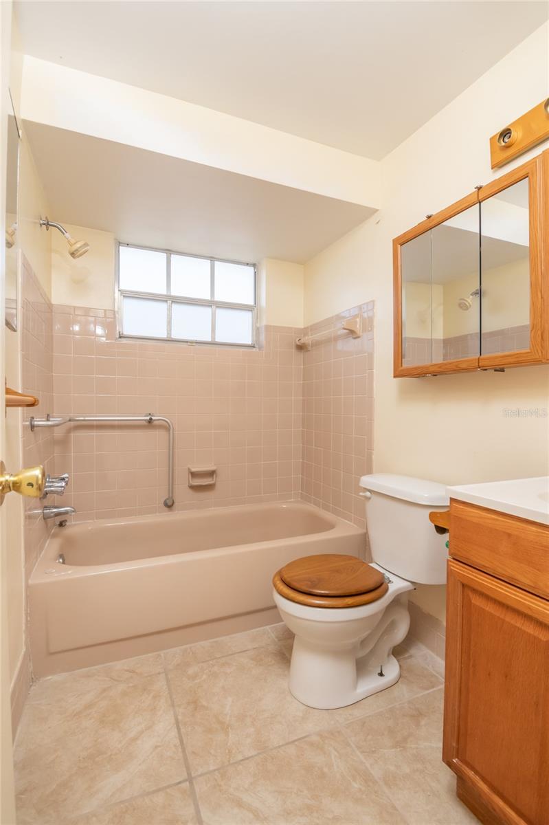 Image 24 of 44 For 4209 Tamargo Drive 4209