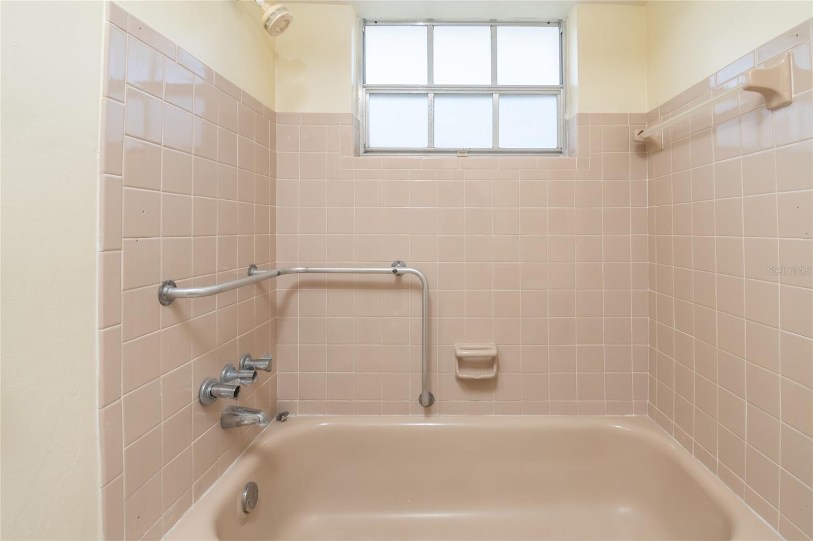 Image 25 of 44 For 4209 Tamargo Drive 4209