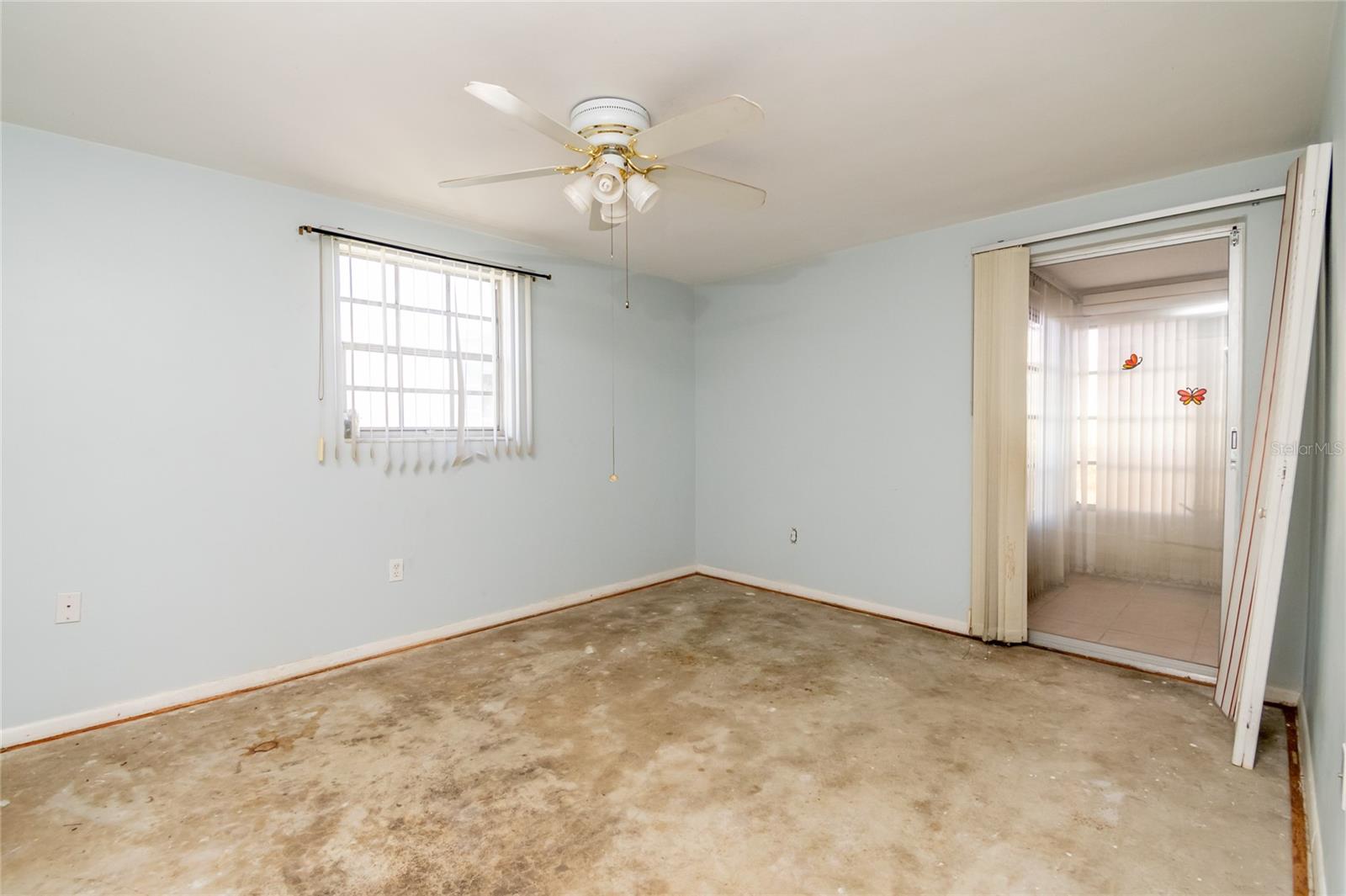 Image 26 of 44 For 4209 Tamargo Drive 4209