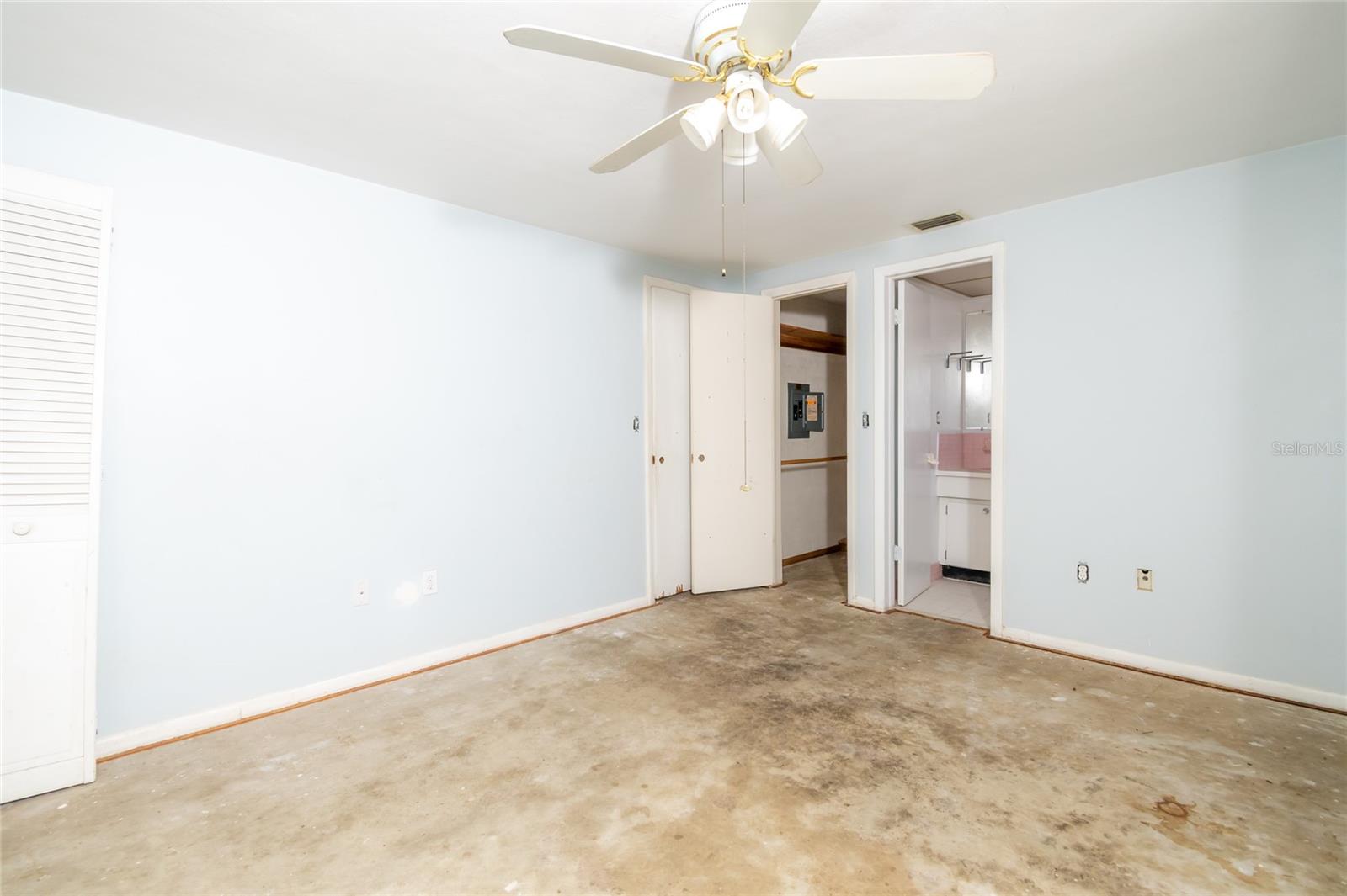 Image 27 of 44 For 4209 Tamargo Drive 4209