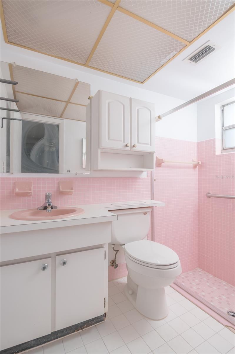 Image 28 of 44 For 4209 Tamargo Drive 4209