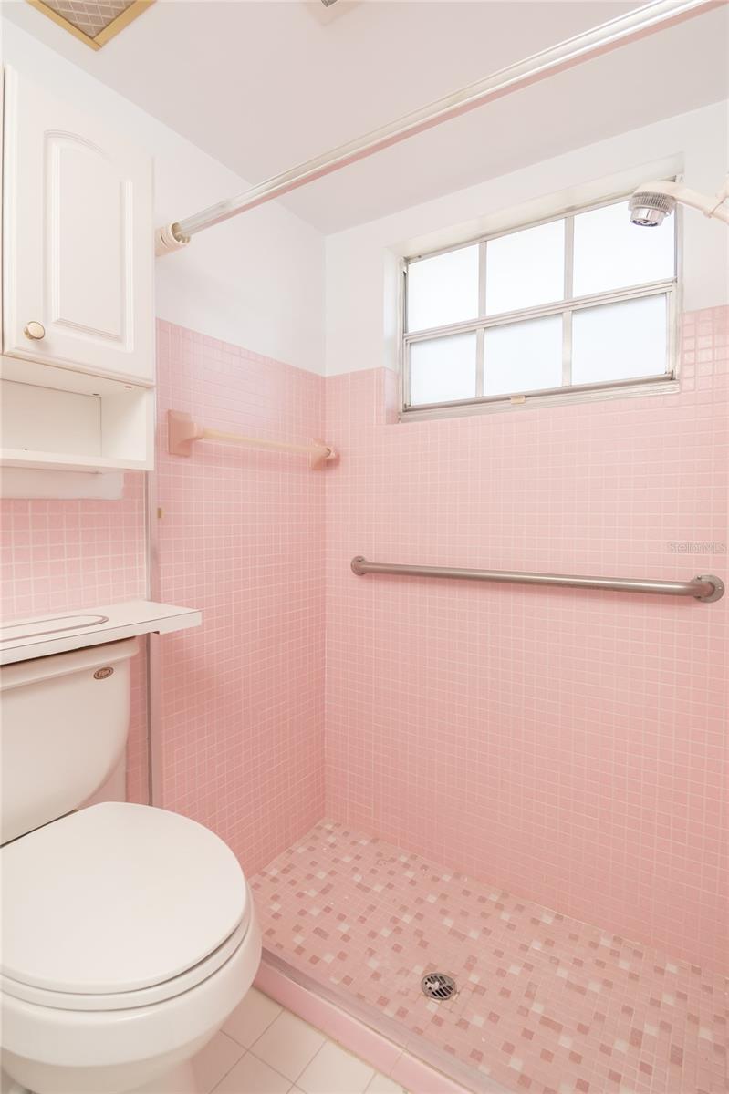 Image 29 of 44 For 4209 Tamargo Drive 4209