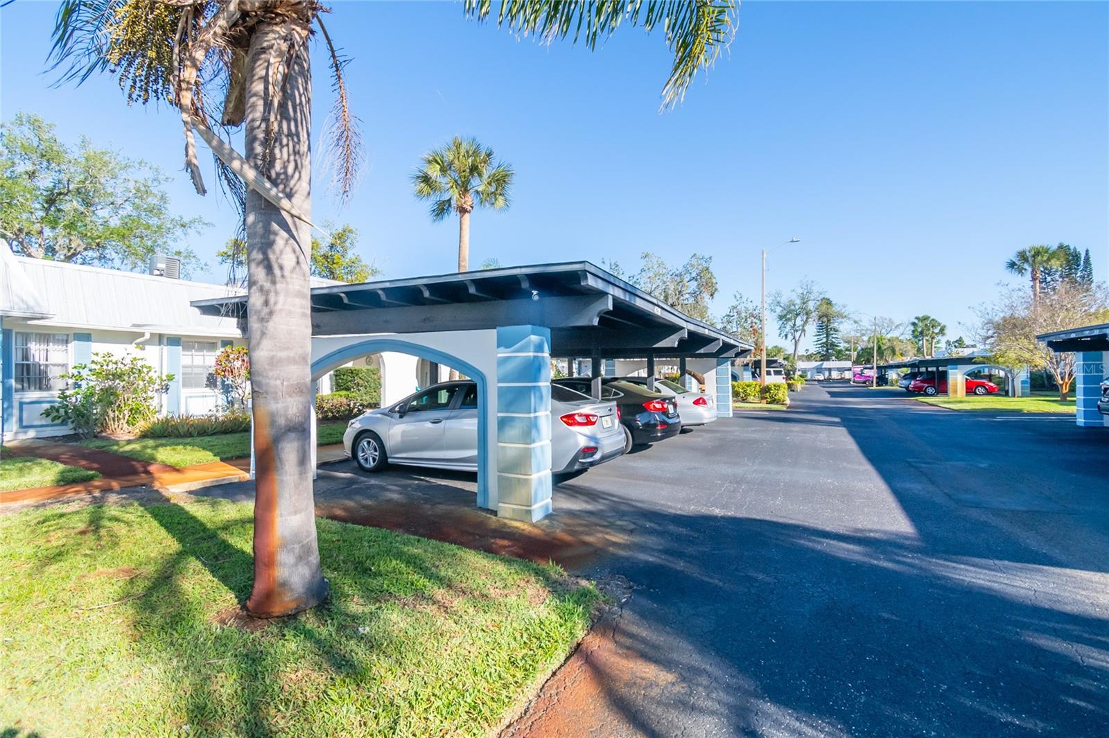 Image 3 of 44 For 4209 Tamargo Drive 4209