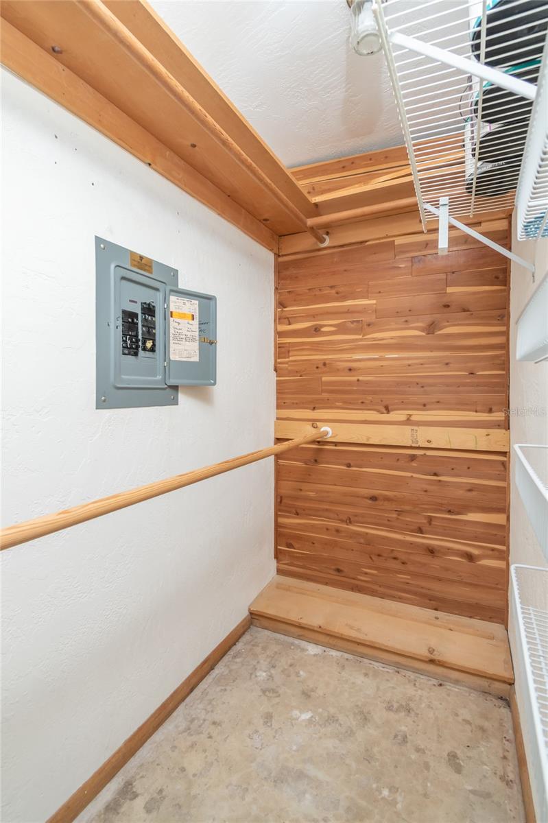 Image 30 of 44 For 4209 Tamargo Drive 4209