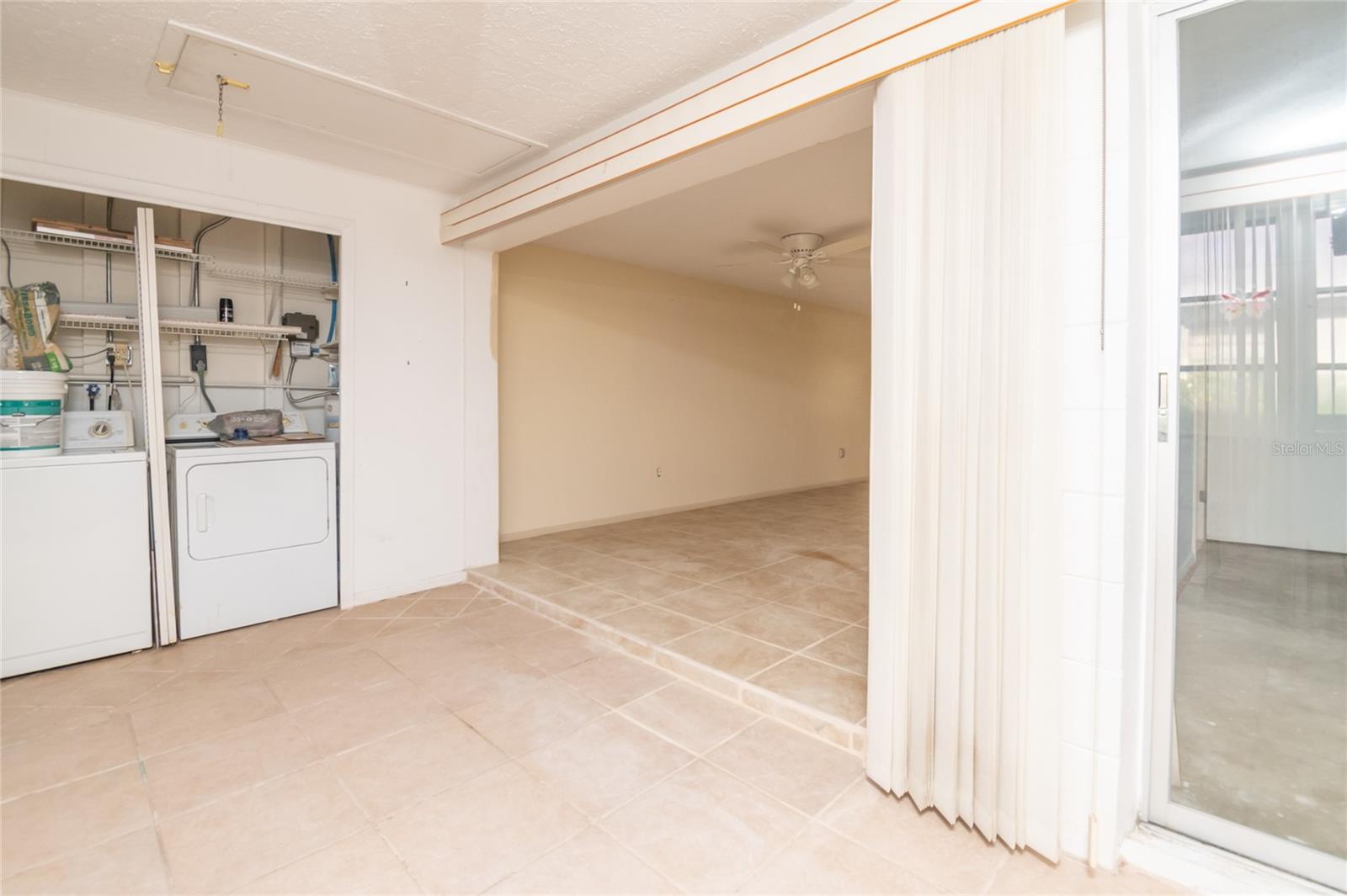 Image 34 of 44 For 4209 Tamargo Drive 4209