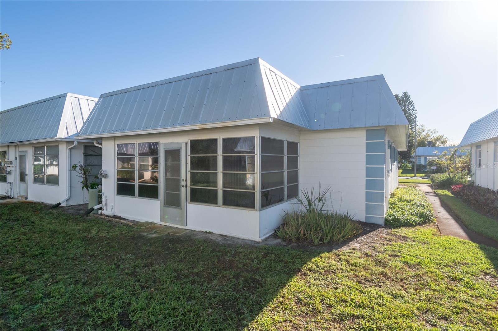 Image 37 of 44 For 4209 Tamargo Drive 4209