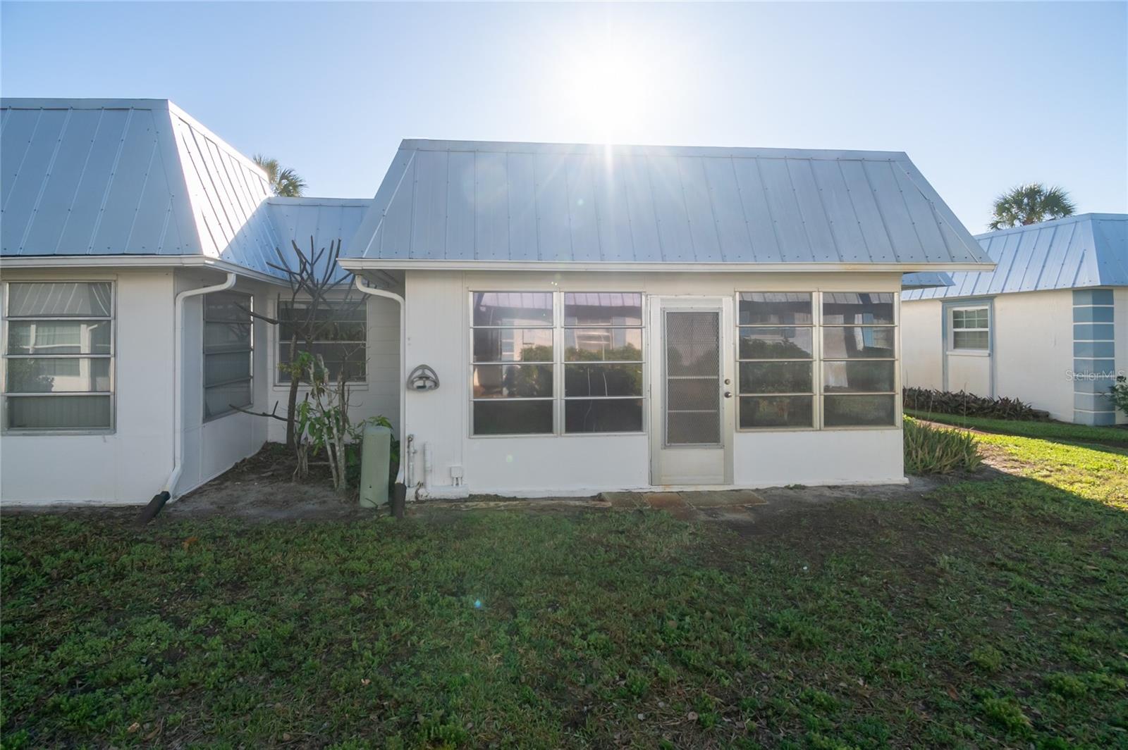 Image 38 of 44 For 4209 Tamargo Drive 4209