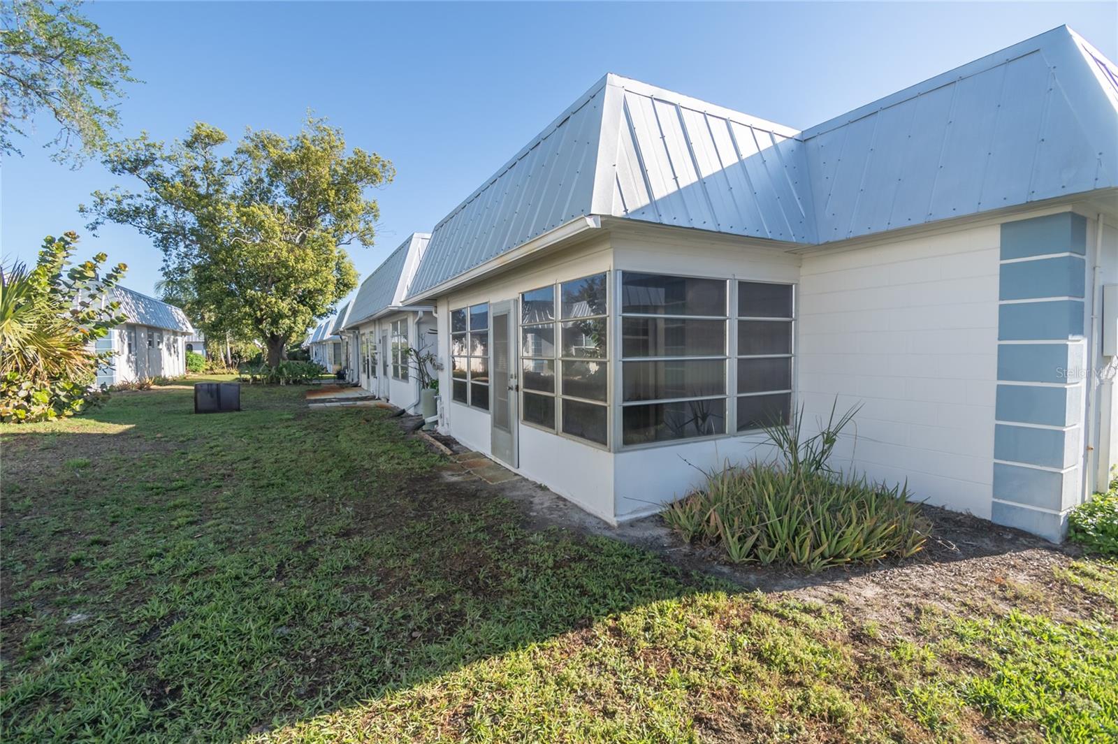 Image 39 of 44 For 4209 Tamargo Drive 4209