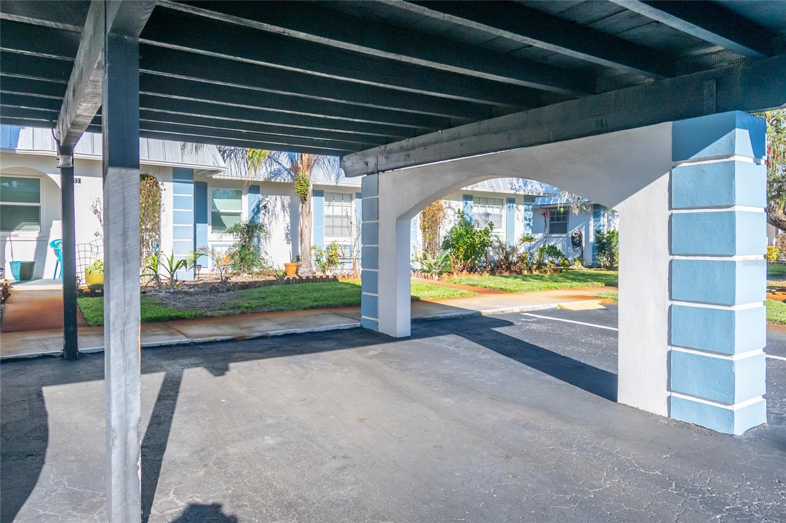 Image 4 of 44 For 4209 Tamargo Drive 4209