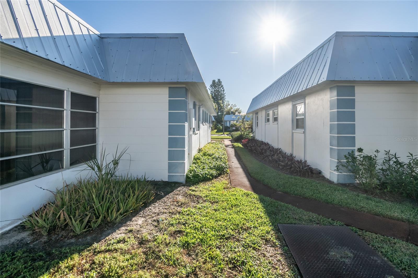 Image 40 of 44 For 4209 Tamargo Drive 4209