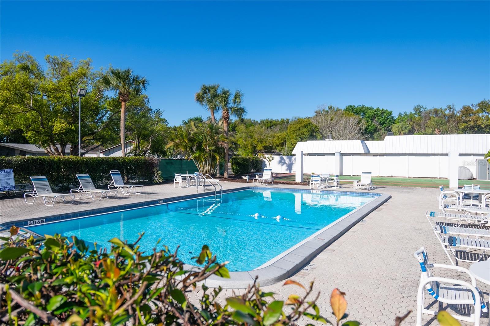 Image 41 of 44 For 4209 Tamargo Drive 4209