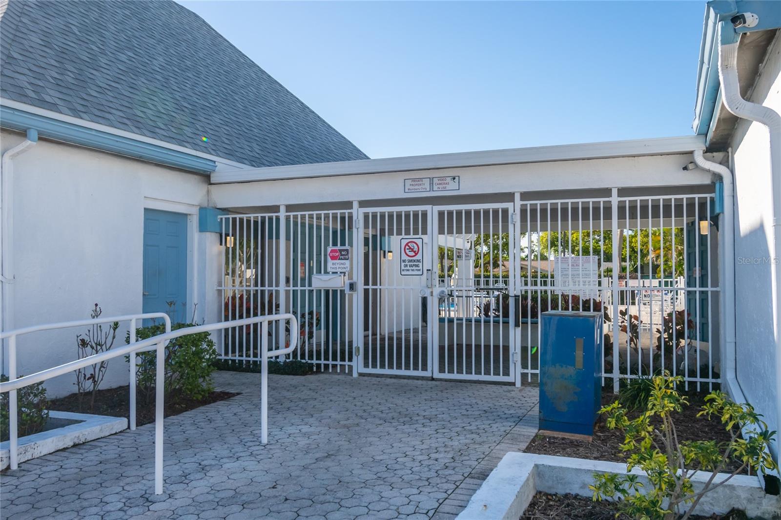 Image 42 of 44 For 4209 Tamargo Drive 4209