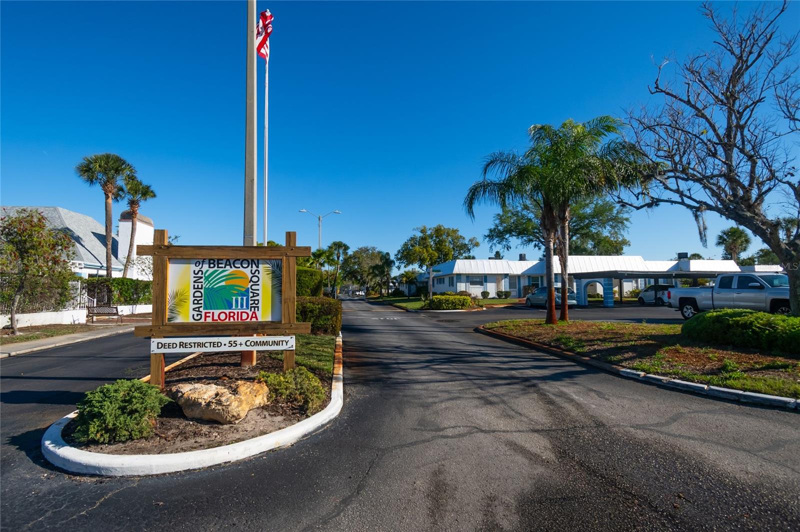 Image 43 of 44 For 4209 Tamargo Drive 4209