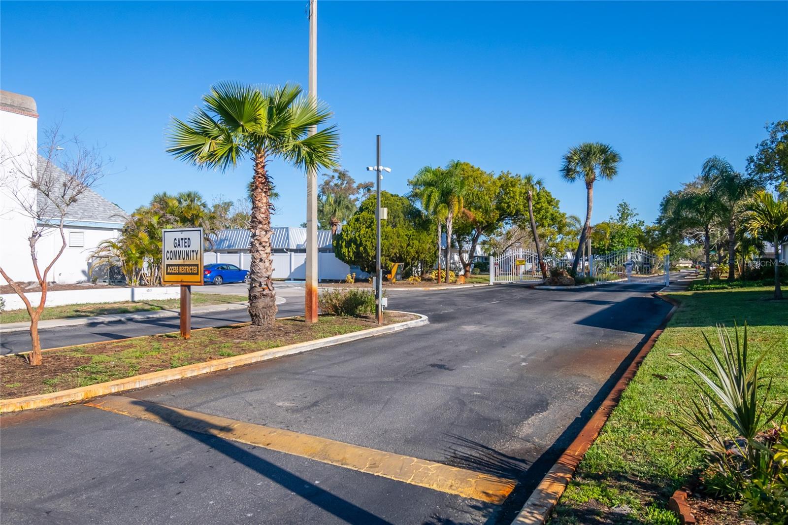 Image 44 of 44 For 4209 Tamargo Drive 4209