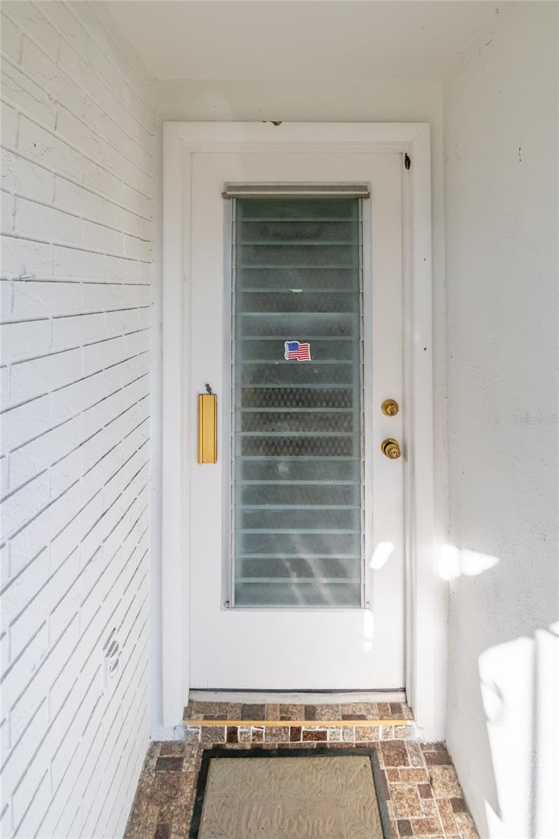 Image 5 of 44 For 4209 Tamargo Drive 4209