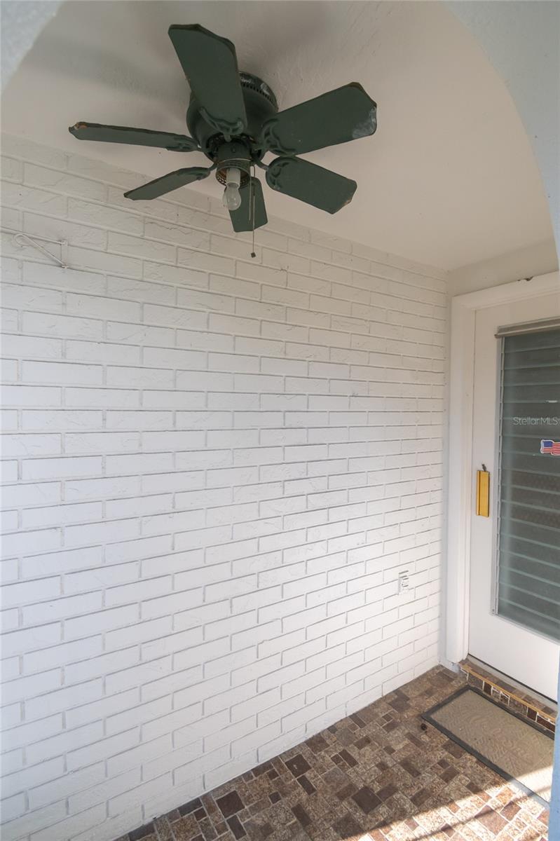 Image 6 of 44 For 4209 Tamargo Drive 4209