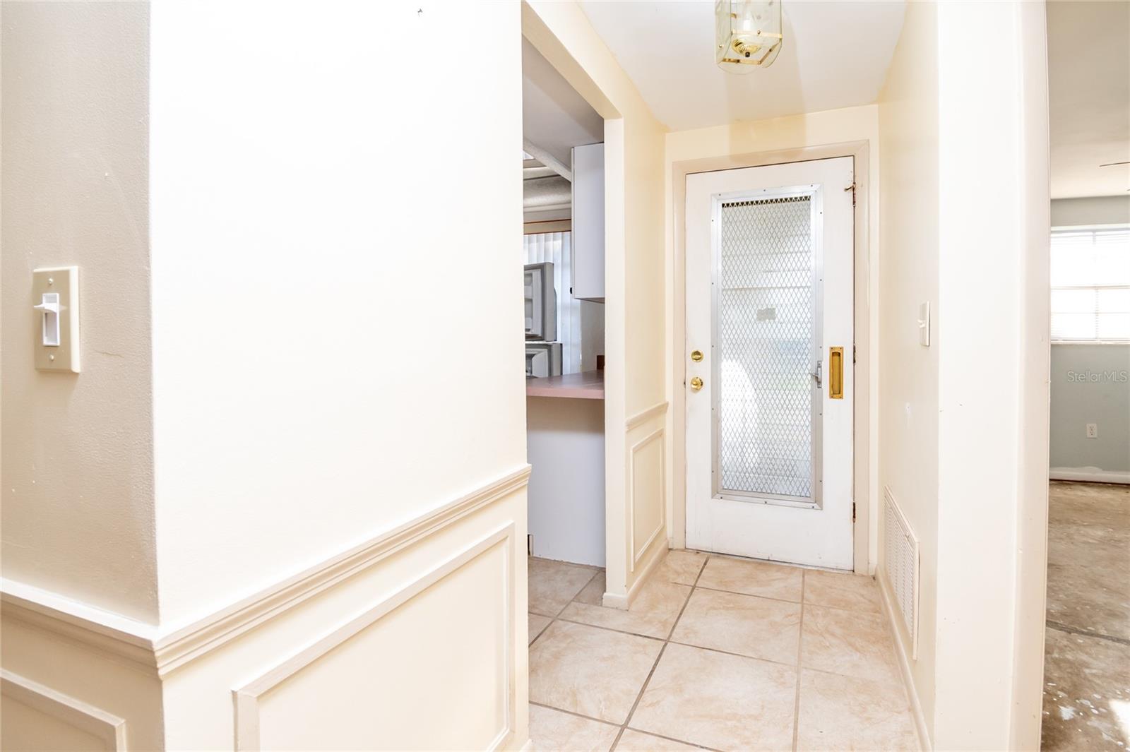 Image 7 of 44 For 4209 Tamargo Drive 4209