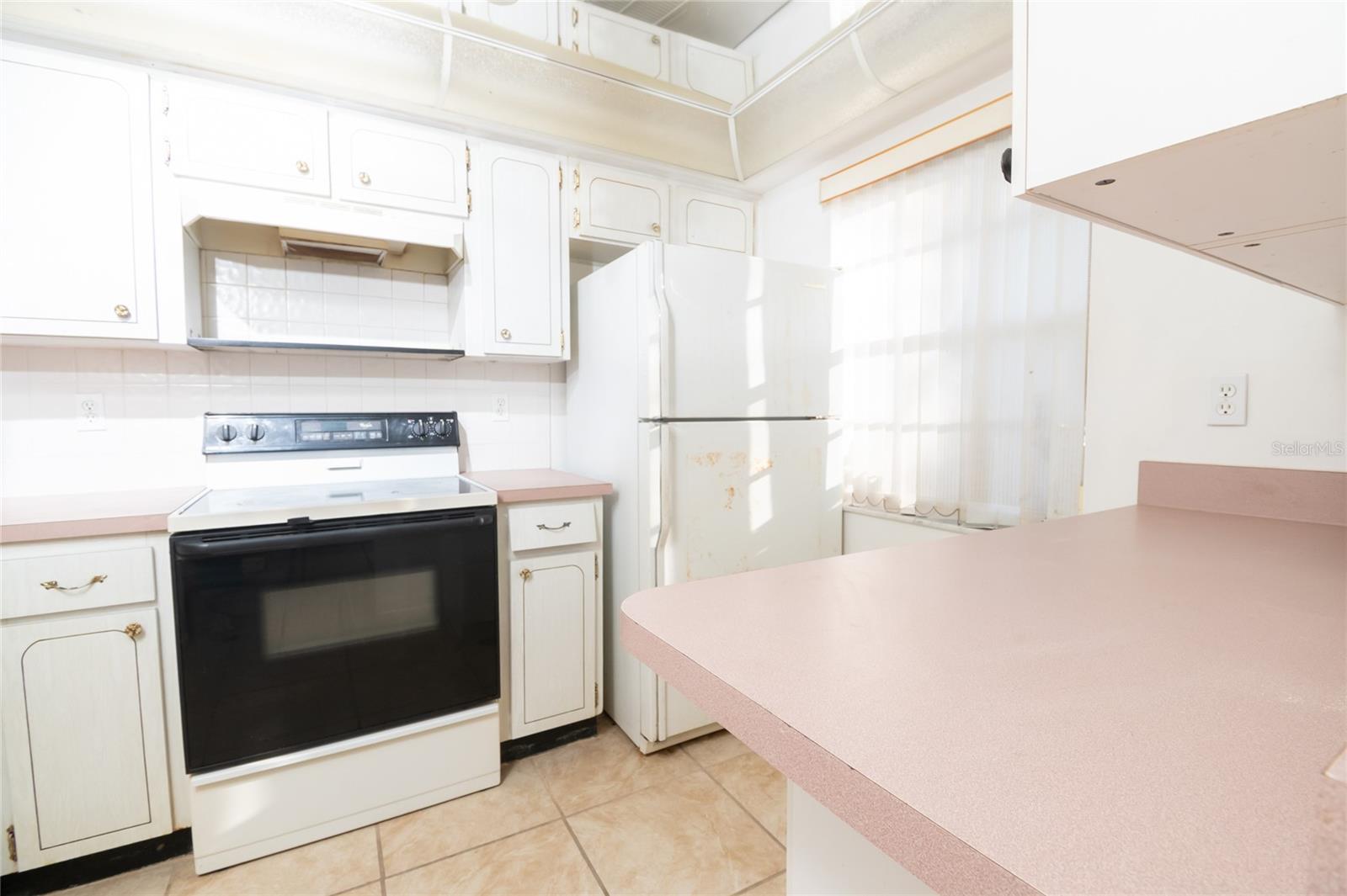 Image 8 of 44 For 4209 Tamargo Drive 4209