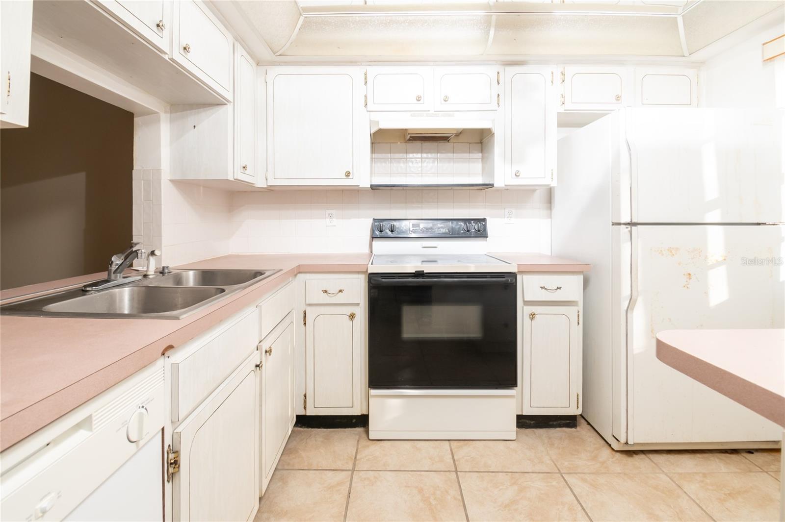 Image 9 of 44 For 4209 Tamargo Drive 4209