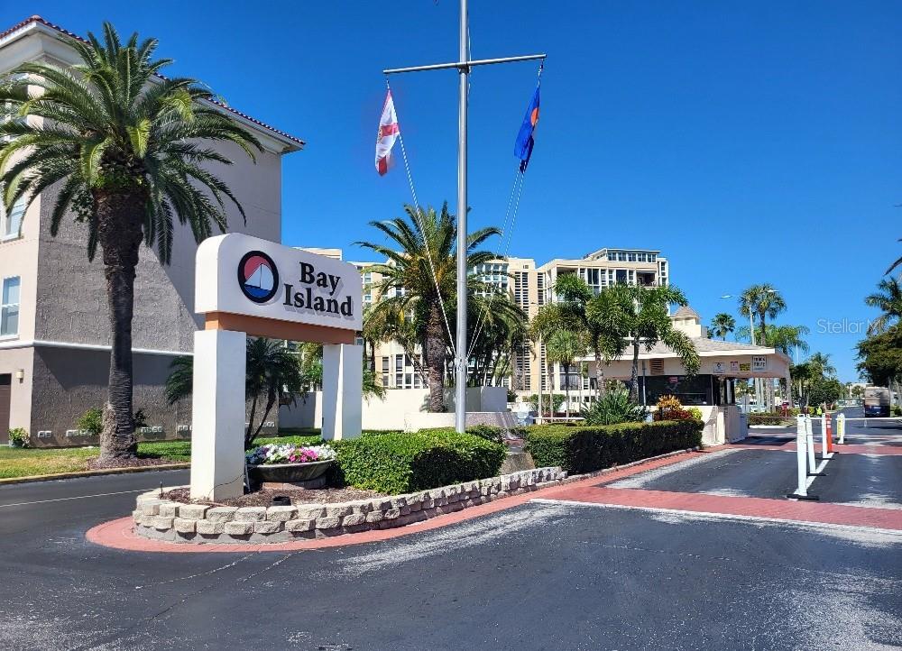 Details for 7400 Sun Island Drive S 205, SOUTH PASADENA, FL 33707