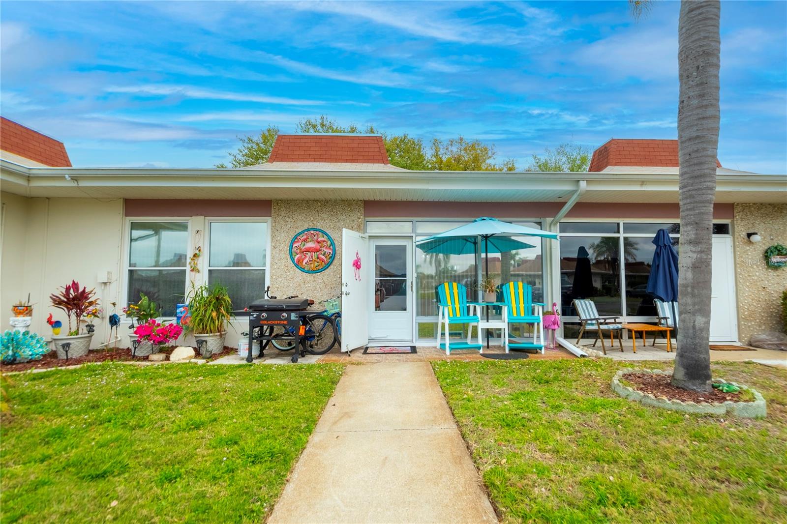 Details for 4375 Tahitian Gardens Circle B, HOLIDAY, FL 34691