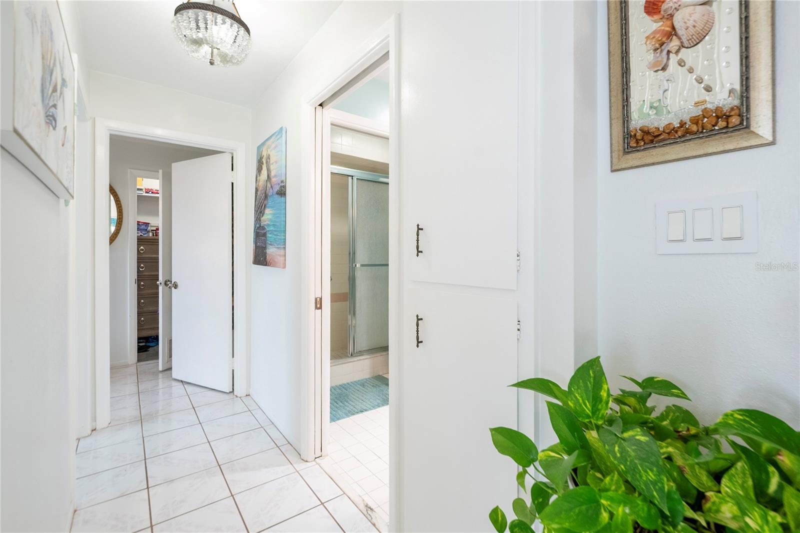 Image 12 of 30 For 4375 Tahitian Gardens Circle B