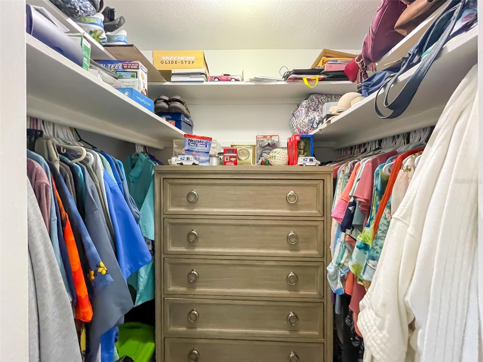 Image 20 of 30 For 4375 Tahitian Gardens Circle B