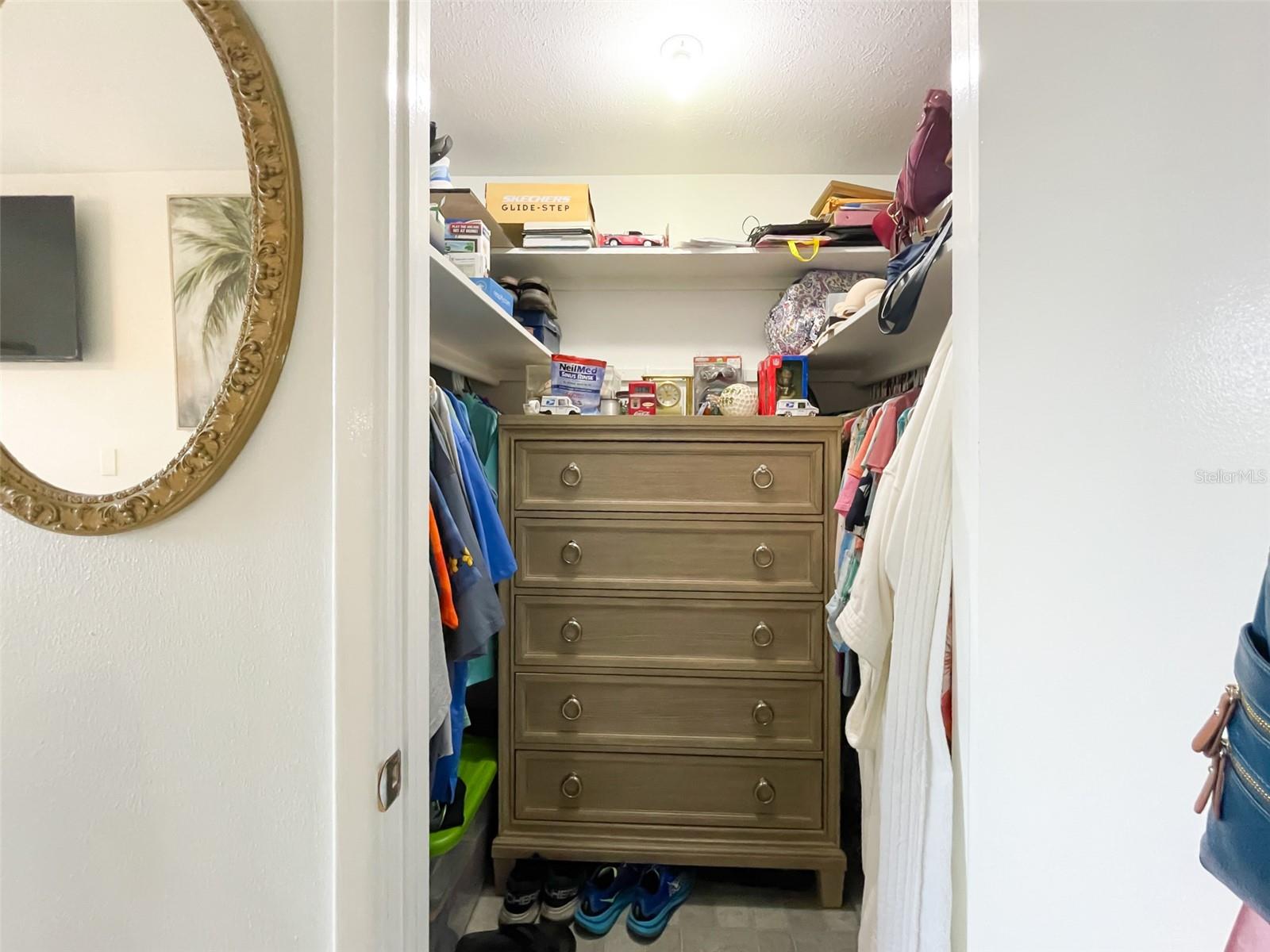 Image 21 of 30 For 4375 Tahitian Gardens Circle B