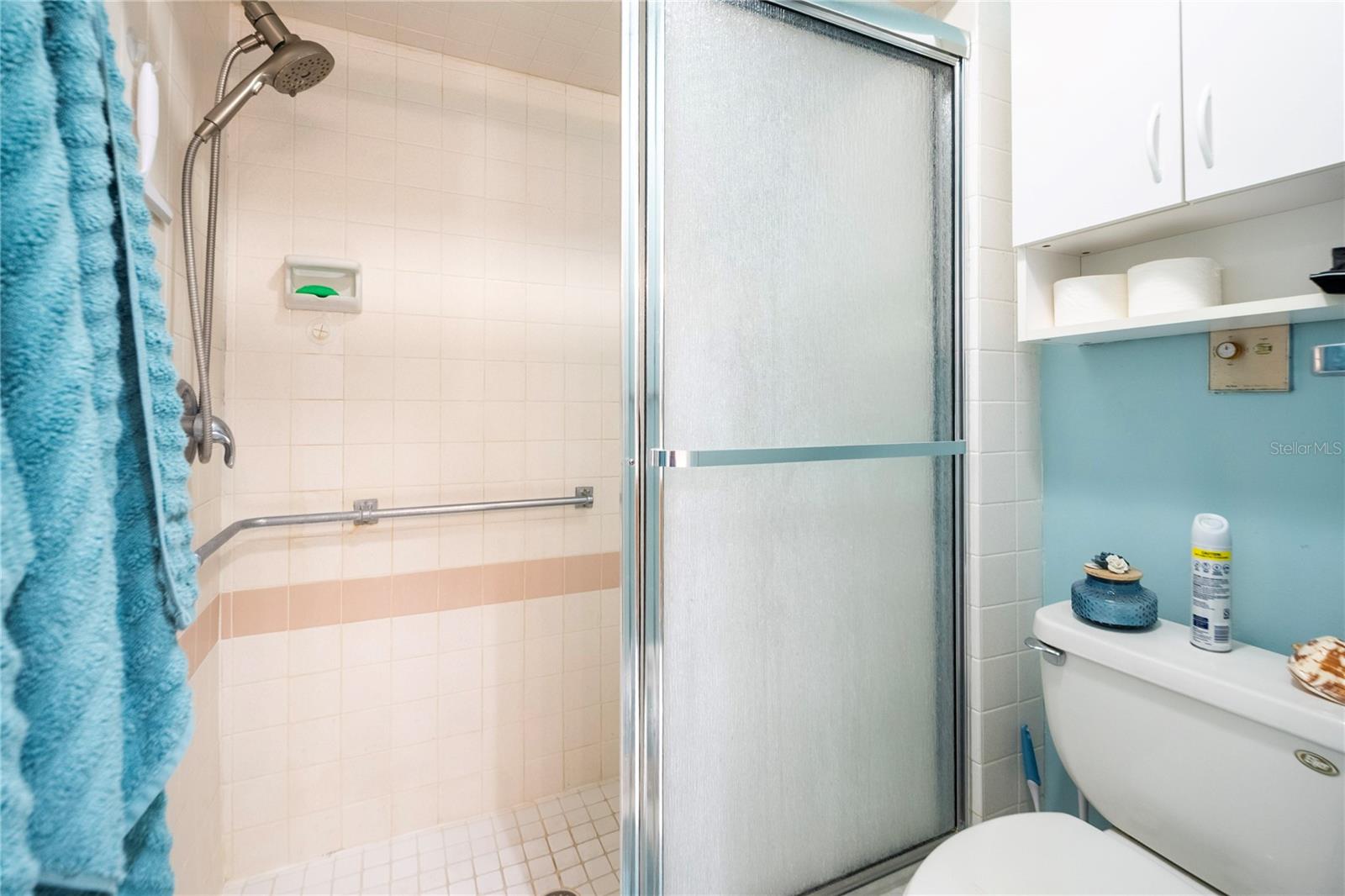 Image 25 of 30 For 4375 Tahitian Gardens Circle B