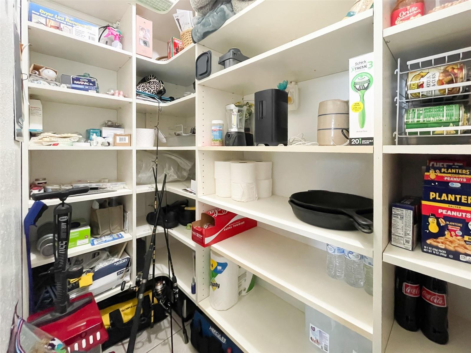 Image 27 of 30 For 4375 Tahitian Gardens Circle B